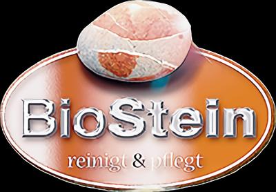Biostein