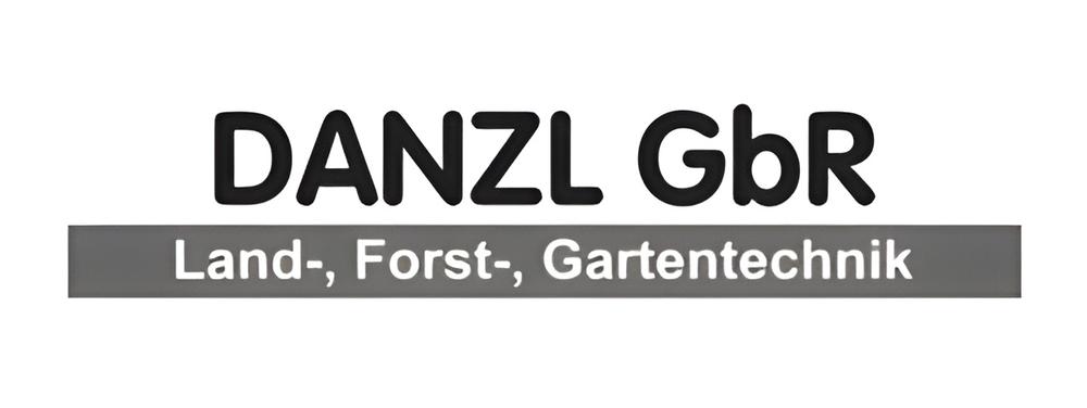 Danzl Gartentechnik